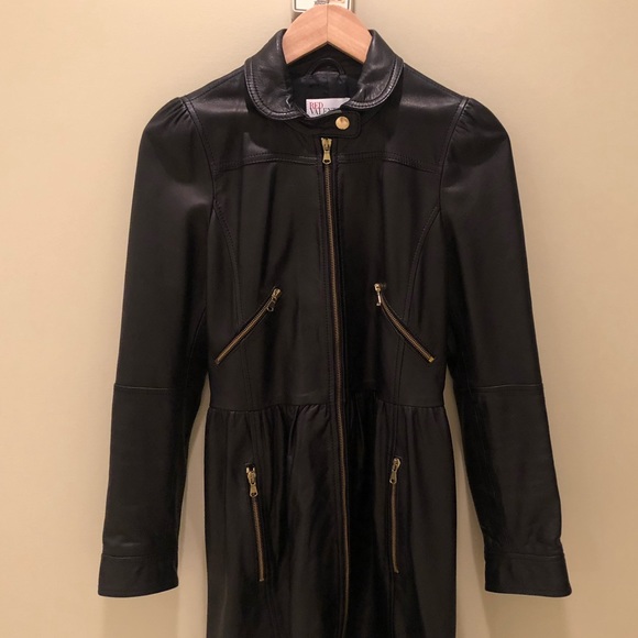 [SOLD] - Picture 4 of 8